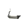 Ligne d'echappement APRILIA TUONO 125 ABS 2021 - 2024 Ligne d'echappement APRILIA TUONO 125 ABS 2021 - 2024