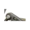 Ligne d'echappement APRILIA TUONO 125 ABS 2021 - 2024 Ligne d'echappement APRILIA TUONO 125 ABS 2021 - 2024