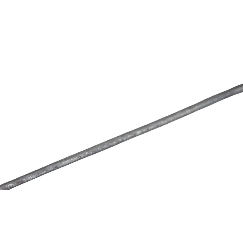 Ligne d'echappement APRILIA TUONO 125 ABS 2021 - 2024