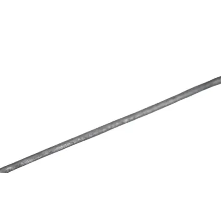 Ligne d'echappement APRILIA TUONO 125 ABS 2021 - 2024