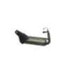 Ligne d'echappement APRILIA TUONO 125 ABS 2021 - 2024 Ligne d'echappement APRILIA TUONO 125 ABS 2021 - 2024