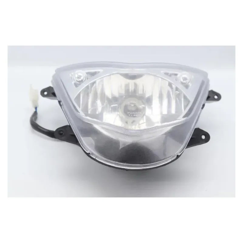 Optique (feux)(phare) TIANYING UB 50 2019 - 2020