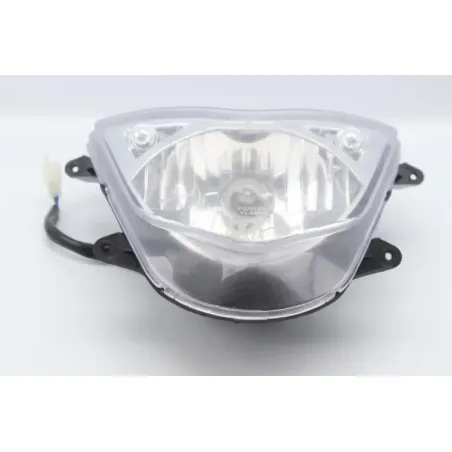 Optique (feux)(phare) TIANYING UB 50 2019 - 2020