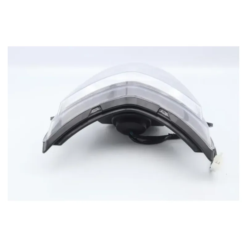 Optique (feux)(phare) TIANYING UB 50 2019 - 2020