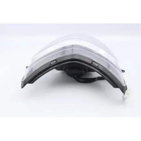 Optique (feux)(phare) TIANYING UB 50 2019 - 2020