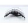 Optique (feux)(phare) TIANYING UB 50 2019 - 2020