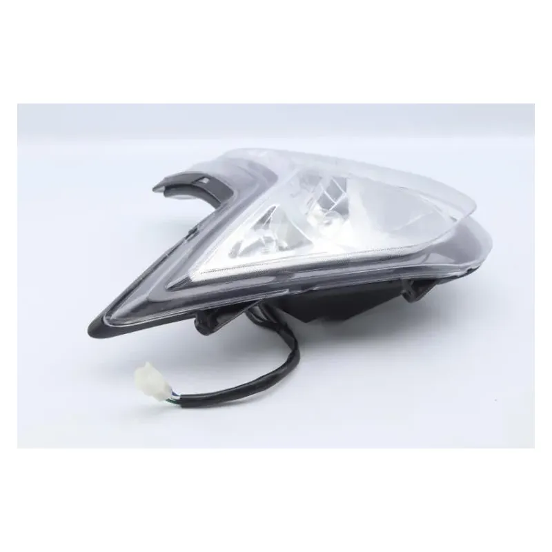 Optique (feux)(phare) TIANYING UB 50 2019 - 2020