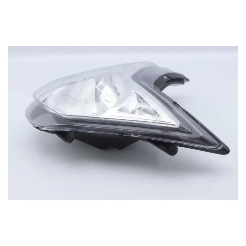 Optique (feux)(phare) TIANYING UB 50 2019 - 2020