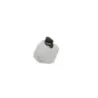 Vase expansion APRILIA TUONO 125 ABS 2021 - 2024 Vase expansion APRILIA TUONO 125 ABS 2021 - 2024