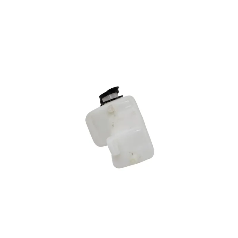 Vase expansion APRILIA TUONO 125 ABS 2021 - 2024