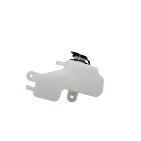 Vase expansion APRILIA TUONO 125 ABS 2021 - 2024