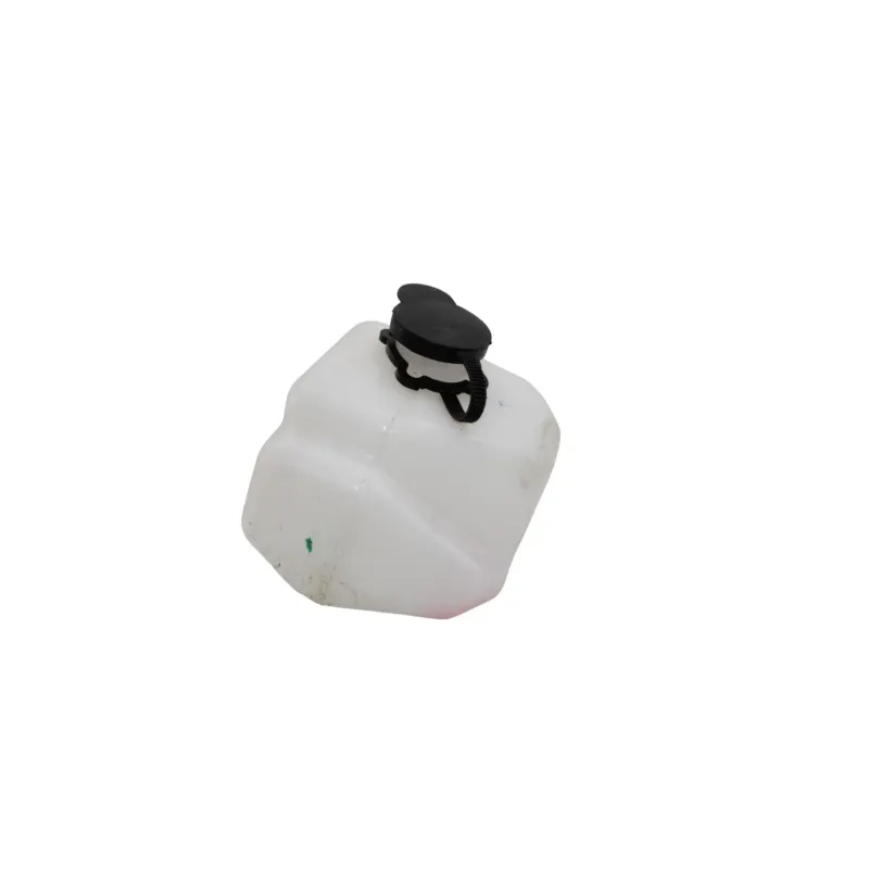 Vase expansion APRILIA TUONO 125 ABS 2021 - 2024