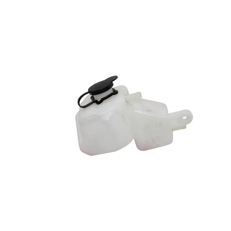 Vase expansion APRILIA TUONO 125 ABS 2021 - 2024