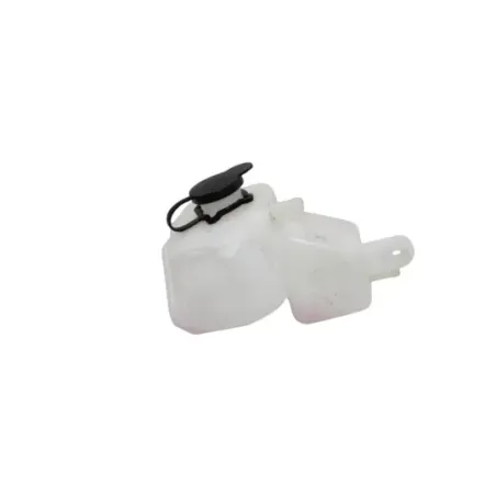 Vase expansion APRILIA TUONO 125 ABS 2021 - 2024