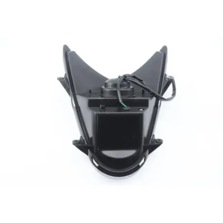 Optique (feux)(phare) TIANYING UB 50 2019 - 2020