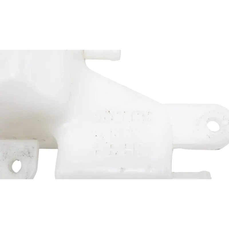 Vase expansion APRILIA TUONO 125 ABS 2021 - 2024