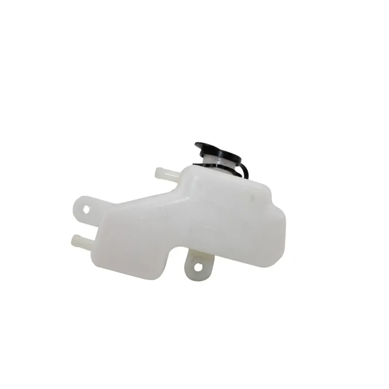 Vase expansion APRILIA TUONO 125 ABS 2021 - 2024