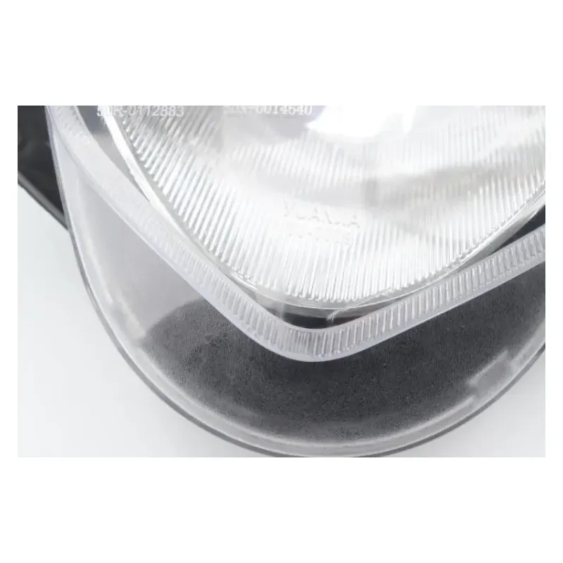 Optique (feux)(phare) TIANYING UB 50 2019 - 2020