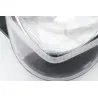 Optique (feux)(phare) TIANYING UB 50 2019 - 2020