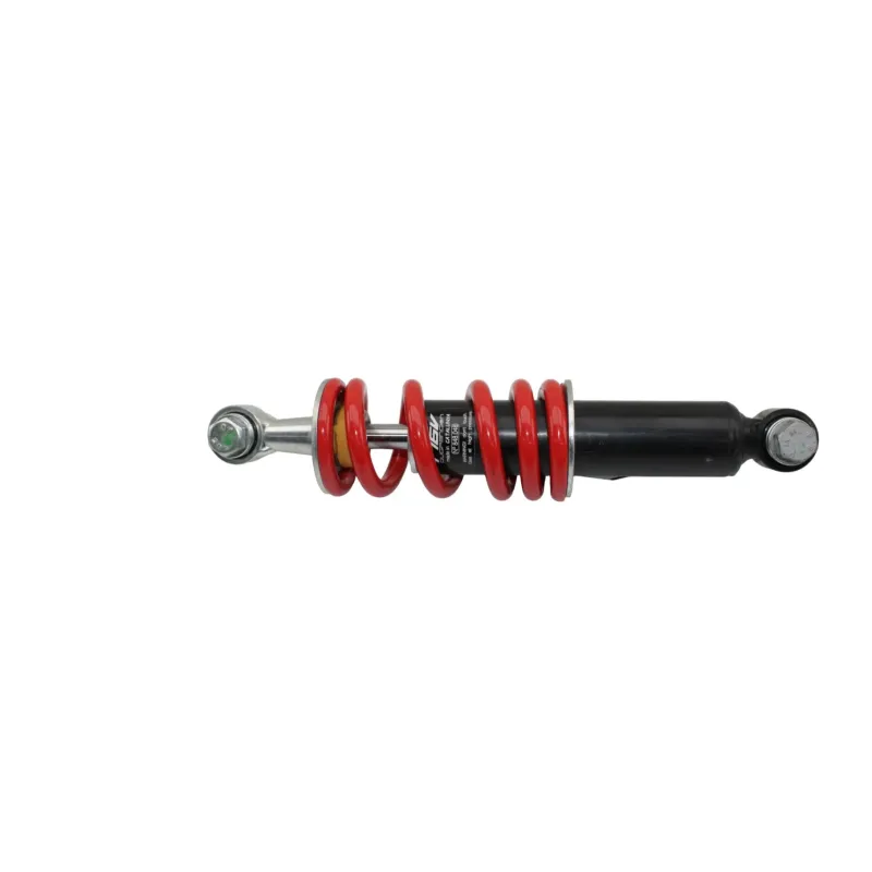 Amortisseur APRILIA TUONO 125 ABS 2021 - 2024