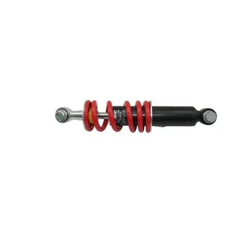 Amortisseur APRILIA TUONO 125 ABS 2021 - 2024