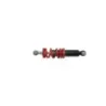 Amortisseur APRILIA TUONO 125 ABS 2021 - 2024 Amortisseur APRILIA TUONO 125 ABS 2021 - 2024