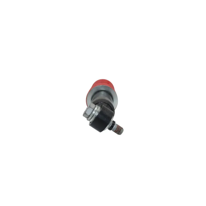 Amortisseur APRILIA TUONO 125 ABS 2021 - 2024