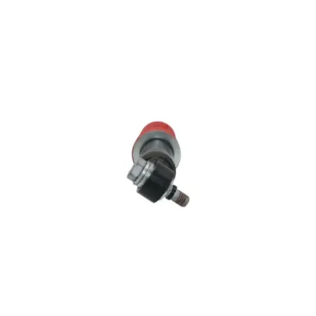 Amortisseur APRILIA TUONO 125 ABS 2021 - 2024