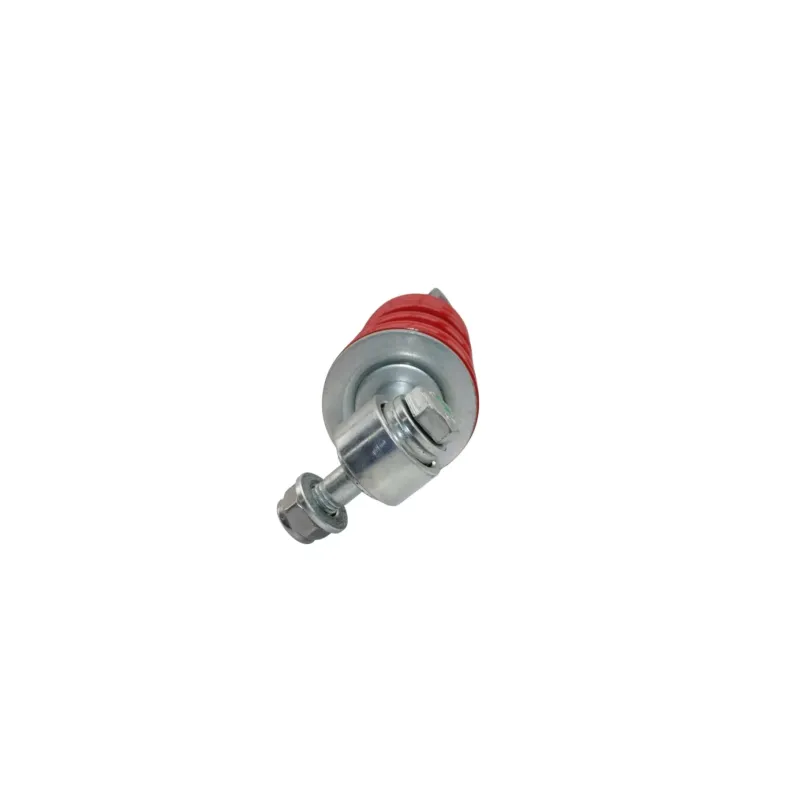 Amortisseur APRILIA TUONO 125 ABS 2021 - 2024