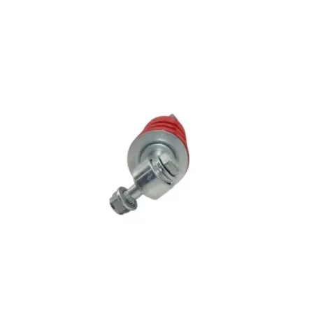 Amortisseur APRILIA TUONO 125 ABS 2021 - 2024