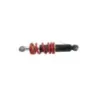 Amortisseur APRILIA TUONO 125 ABS 2021 - 2024 Amortisseur APRILIA TUONO 125 ABS 2021 - 2024