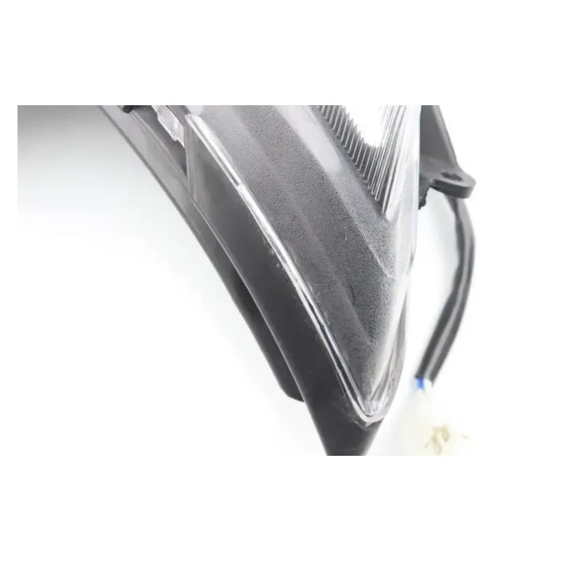 Optique (feux)(phare) TIANYING UB 50 2019 - 2020