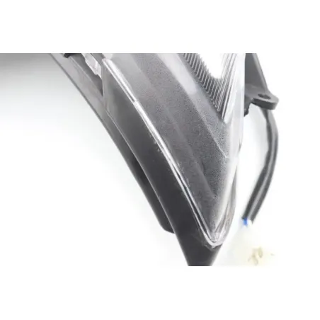 Optique (feux)(phare) TIANYING UB 50 2019 - 2020