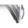 Optique (feux)(phare) TIANYING UB 50 2019 - 2020