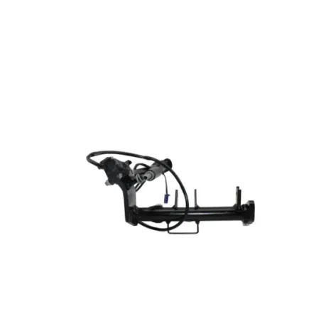 Bequille laterale APRILIA TUONO 125 ABS 2021 - 2024