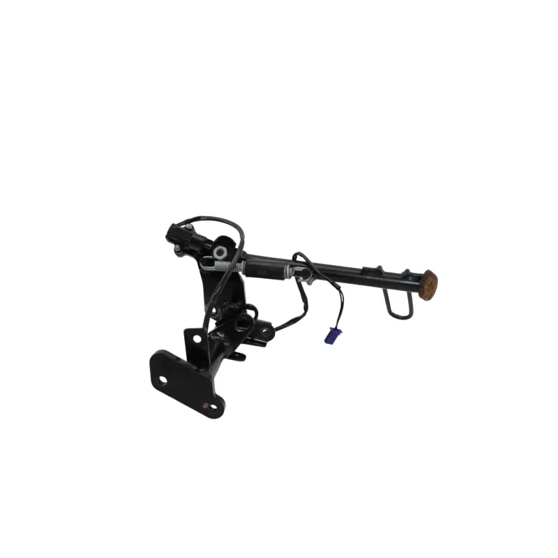 Bequille laterale APRILIA TUONO 125 ABS 2021 - 2024