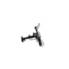 Bequille laterale APRILIA TUONO 125 ABS 2021 - 2024 Bequille laterale APRILIA TUONO 125 ABS 2021 - 2024