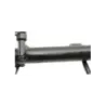 Bequille laterale APRILIA TUONO 125 ABS 2021 - 2024 Bequille laterale APRILIA TUONO 125 ABS 2021 - 2024