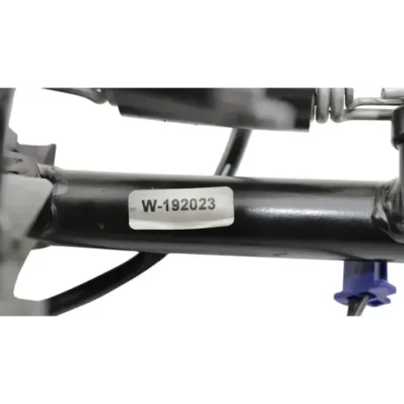 Bequille laterale APRILIA TUONO 125 ABS 2021 - 2024