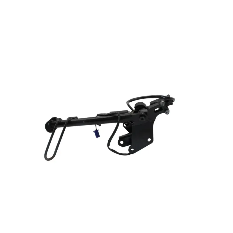Bequille laterale APRILIA TUONO 125 ABS 2021 - 2024