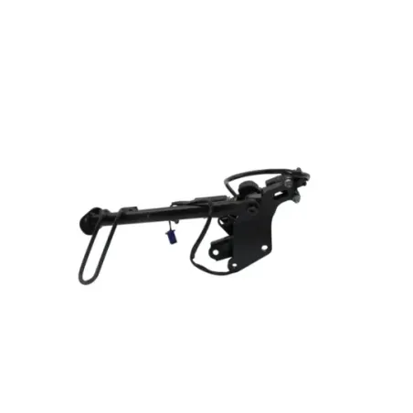Bequille laterale APRILIA TUONO 125 ABS 2021 - 2024