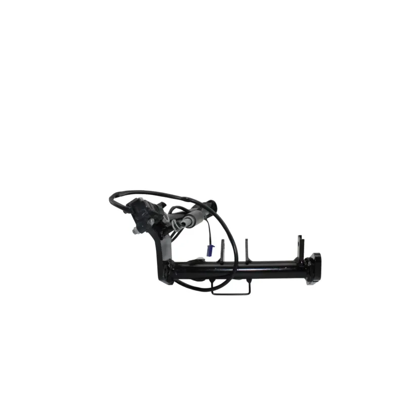 Bequille laterale APRILIA TUONO 125 ABS 2021 - 2024