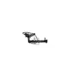 Bequille laterale APRILIA TUONO 125 ABS 2021 - 2024 Bequille laterale APRILIA TUONO 125 ABS 2021 - 2024