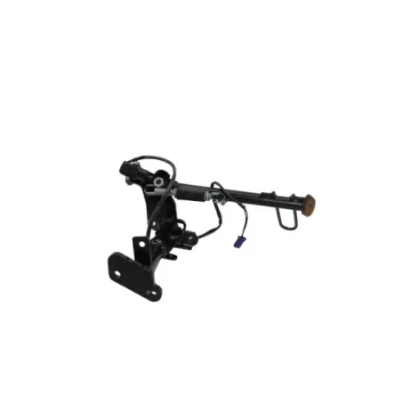 Bequille laterale APRILIA TUONO 125 ABS 2021 - 2024