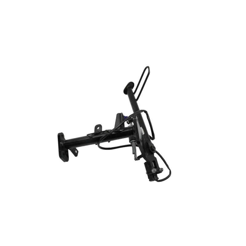 Bequille laterale APRILIA TUONO 125 ABS 2021 - 2024
