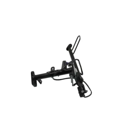 Bequille laterale APRILIA TUONO 125 ABS 2021 - 2024