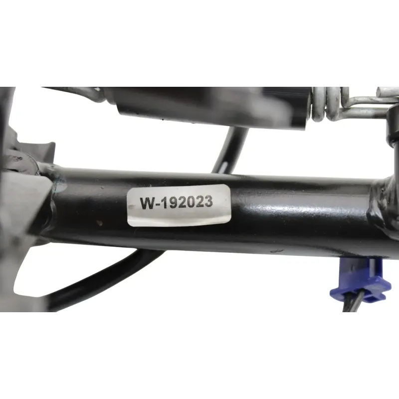 Bequille laterale APRILIA TUONO 125 ABS 2021 - 2024