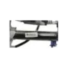 Bequille laterale APRILIA TUONO 125 ABS 2021 - 2024 Bequille laterale APRILIA TUONO 125 ABS 2021 - 2024