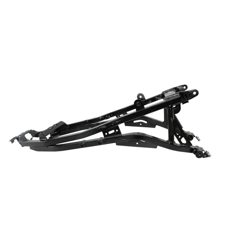 Boucle cadre arriere APRILIA TUONO 125 ABS 2021 - 2024