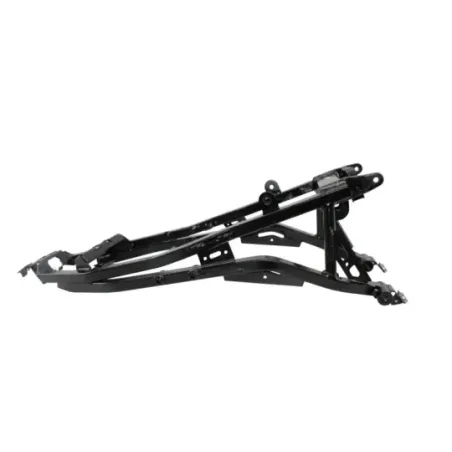 Boucle cadre arriere APRILIA TUONO 125 ABS 2021 - 2024